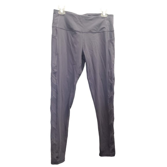 Victoria's Secret Pants - Victoria Sport knockout leggings